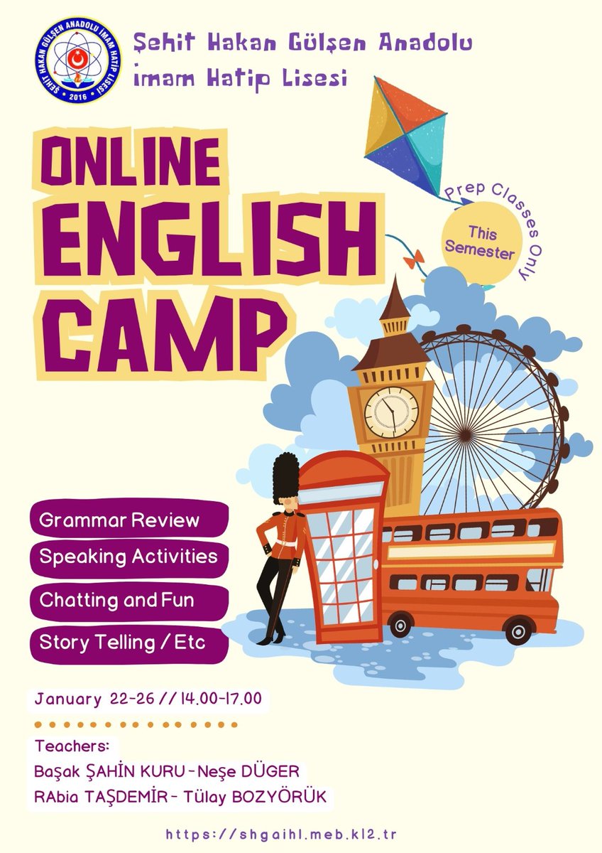 Hazırlık Sınıfı öğrencilerimize kış kampımız başlıyor. <a href="/izmirdinogretim/">İzmir İl M.E.M. Din Öğretimi Bölümü</a> <a href="/izmir_ilmem/">İzmir İl Milli Eğitim Müdürlüğü</a> <a href="/kenank61351/">kenank6135</a> <a href="/meb_dinogretimi/">MEB Din Öğretimi Genel Müdürlüğü</a> <a href="/MenemenMEM/">Menemen İlçe MEM</a> <a href="/yahsiomer/">Dr. Ömer YAHŞİ</a> <a href="/yilmaznazif/">Nazif Yılmaz</a>