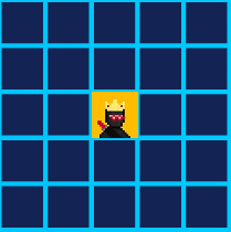 MillionPixelINJ's tweet photo. ๐ Time to celebrate another #INJ community member joining our Pixel wall!
A warm welcome to @sigmawhalegrind !๐
You've made a fantastic choice, and now you're an integral part of our #Injective Legacy! ๐
๐https://t.co/IROyAHtvIU
#InjectiveNFT $INJ #InjectiveNetwork https://t.co/iAvgNFZE6d