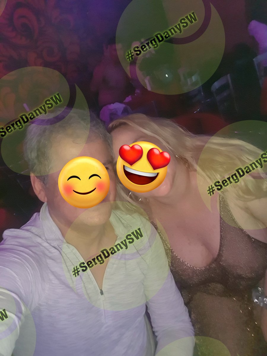 SergDanySW's tweet photo. @BrunoyMar23 la pasamos increíble , como siempre !!! @Cafe_centromx https://t.co/XirS75tAno