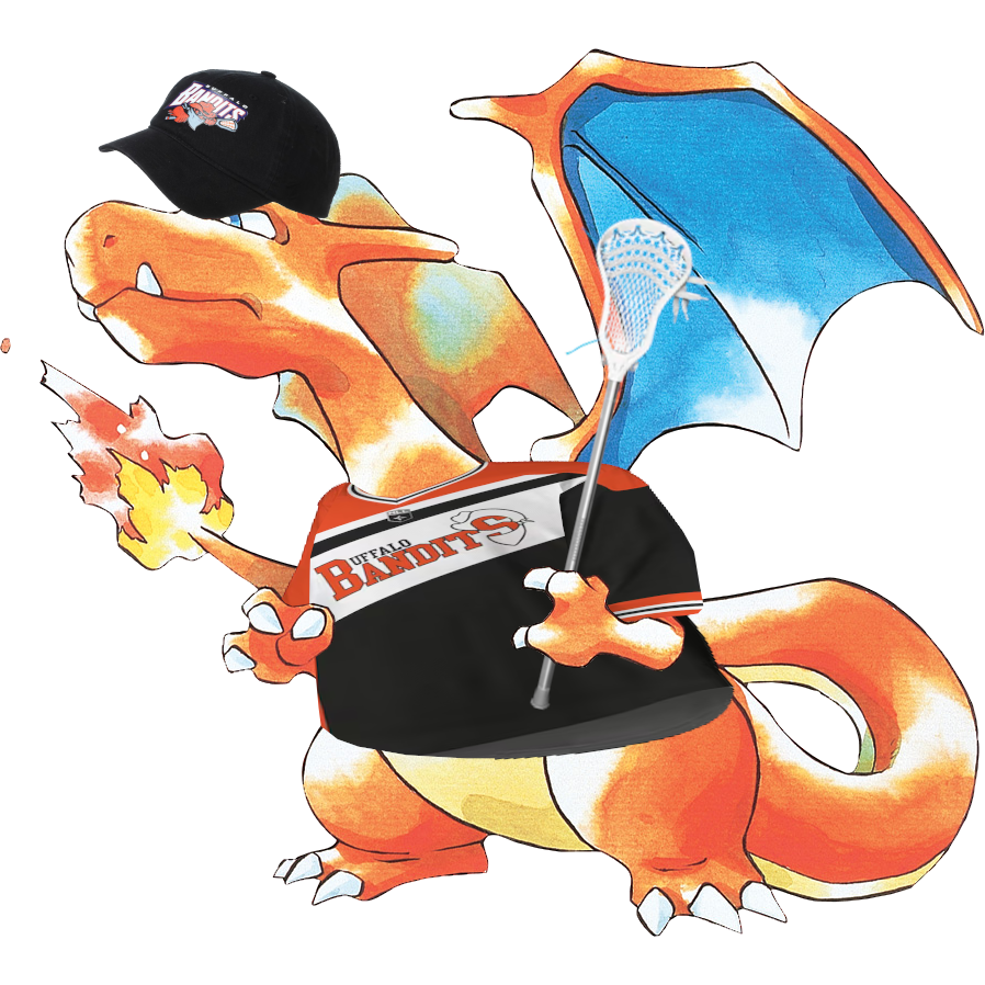 JaysToucannon's tweet image. 