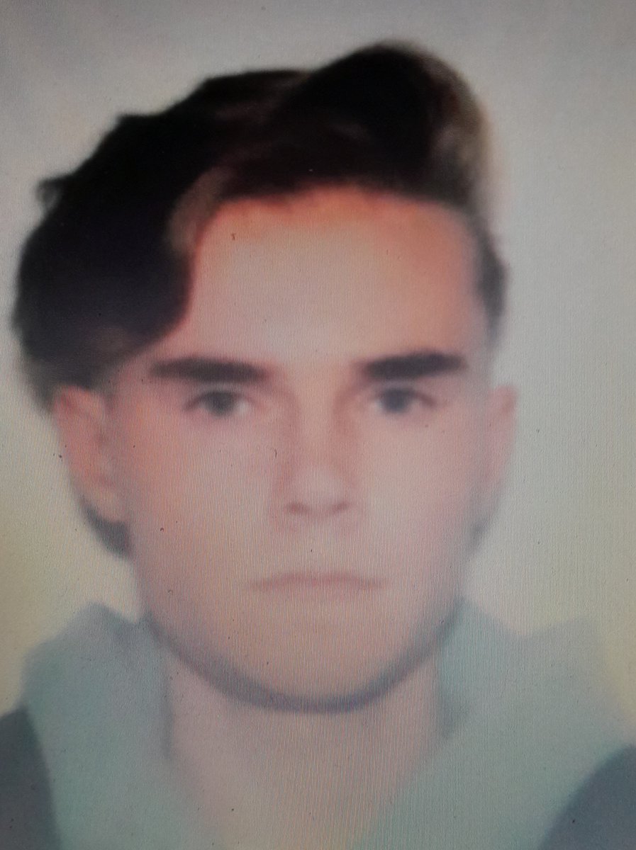 TheJournal.ie tweet media