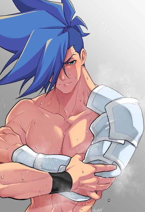 ガ君火傷負った初日とか暫く落ち着くまでは痛み出たり熱出たりしたのかなぁとよく考える…クから財団印の冷却ゲルパッド滅茶苦茶貰ってるといい🧊