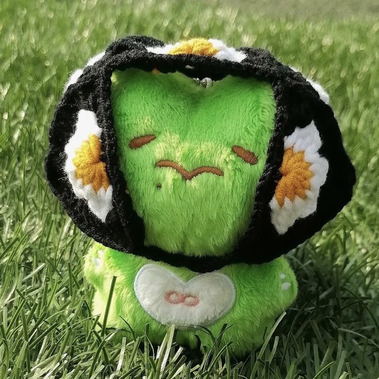 mintcho_oco_'s tweet photo. [US/WW GO｜Pls RT]

🍃SVT The8 10cm doll
🍃Kohua

◽️Maker: xhs@Heuni
◽️Close: 1/27 11:59 EST
◽️Price: $8.5
◽️Form:https://t.co/AWc9stOarF

⚠️Pls read info carefully before u join the GO

#mintchocoGO 
#seventeen #the8 #svtgo #wtssvt https://t.co/IDDuM6qzS3