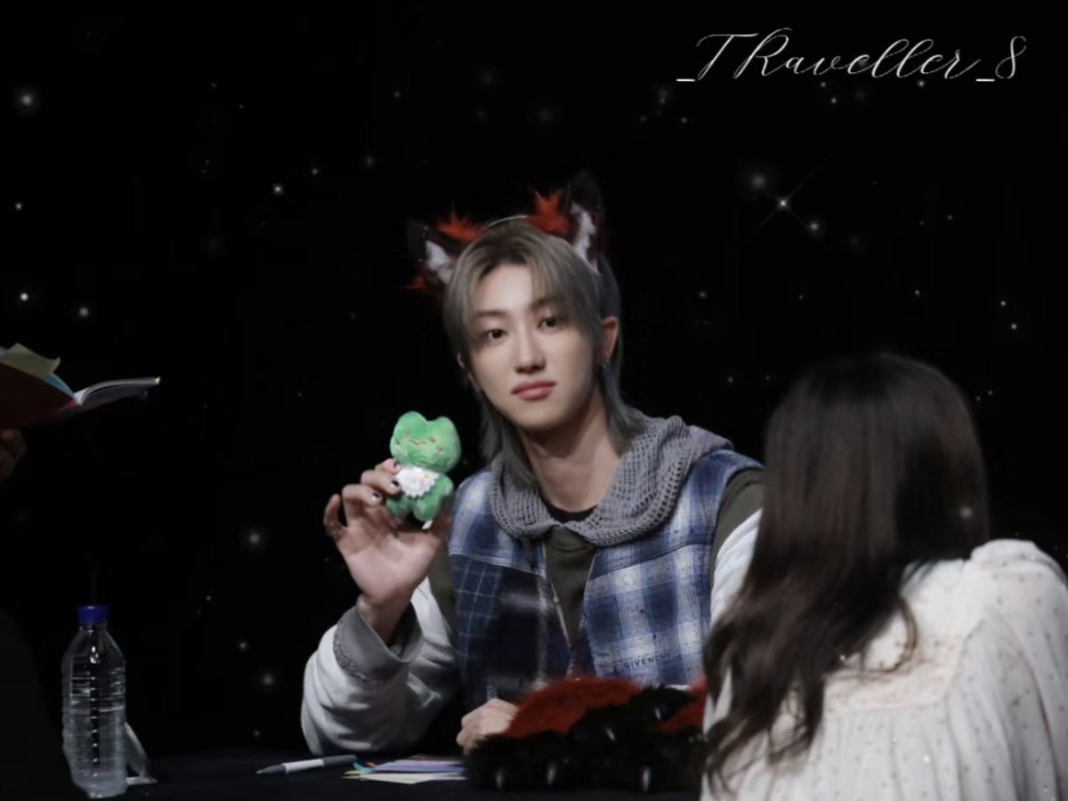 mintcho_oco_'s tweet photo. [US/WW GO｜Pls RT]

🍃SVT The8 10cm doll
🍃Kohua

◽️Maker: xhs@Heuni
◽️Close: 1/27 11:59 EST
◽️Price: $8.5
◽️Form:https://t.co/AWc9stOarF

⚠️Pls read info carefully before u join the GO

#mintchocoGO 
#seventeen #the8 #svtgo #wtssvt https://t.co/IDDuM6qzS3