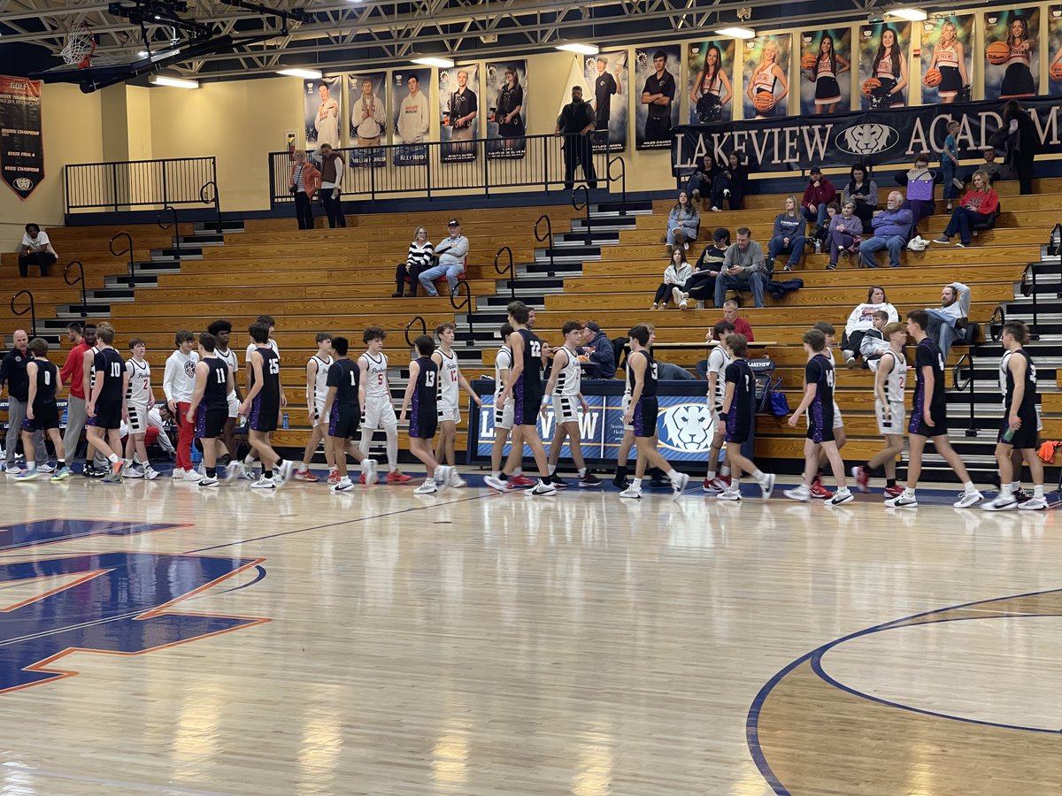 northgareport's tweet photo. ποΈJan 15βΌοΈ
Location: Lakeview Academy π
#NorthGaReport #MLKClassic
Follow @ NorthGeorgiaReport on Instagram for all updates!
TODAY ποΈ#MLKClassic
Game time 3:30pmβ
Final
52 @ Gilmer Co vs 65 @JCPantherAth https://t.co/P4Muhrv0sJ