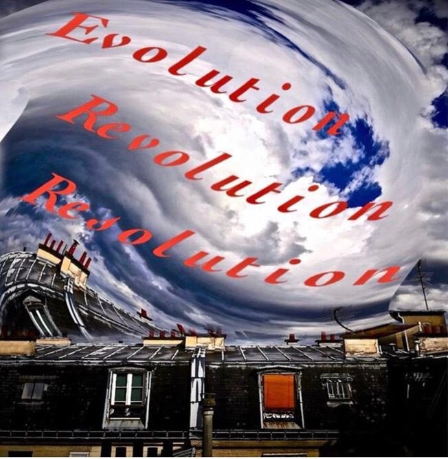 Join the Cercle Littéraire Irlandais ⭕️ 📚 ☘️ on Sunday 21st January for our Literary New Year Wishes 💚online at 5pm bit.ly/21JAN2024_ZOOM or in person <a href="/cc_irlandais/">Centre Culturel Irlandais</a> at 4pm bit.ly/21JAN2024_CCI_…