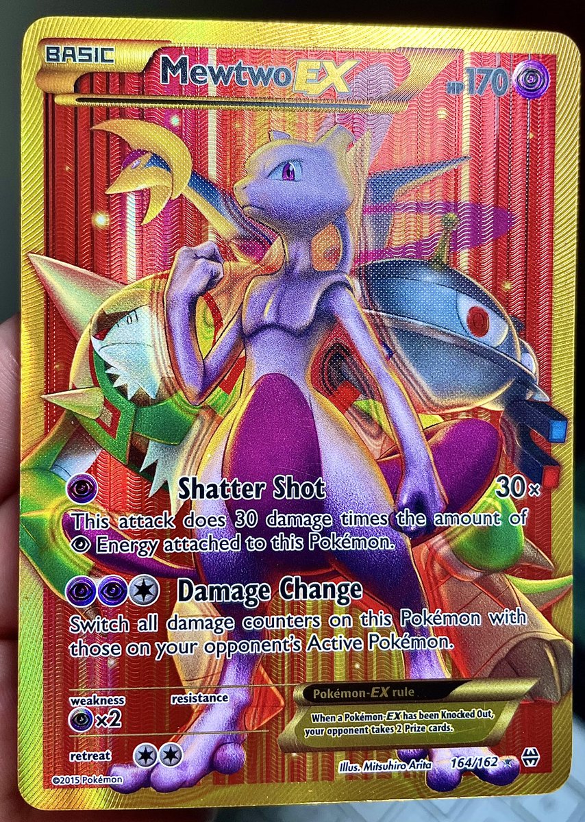 slime_wzrd's tweet image. 