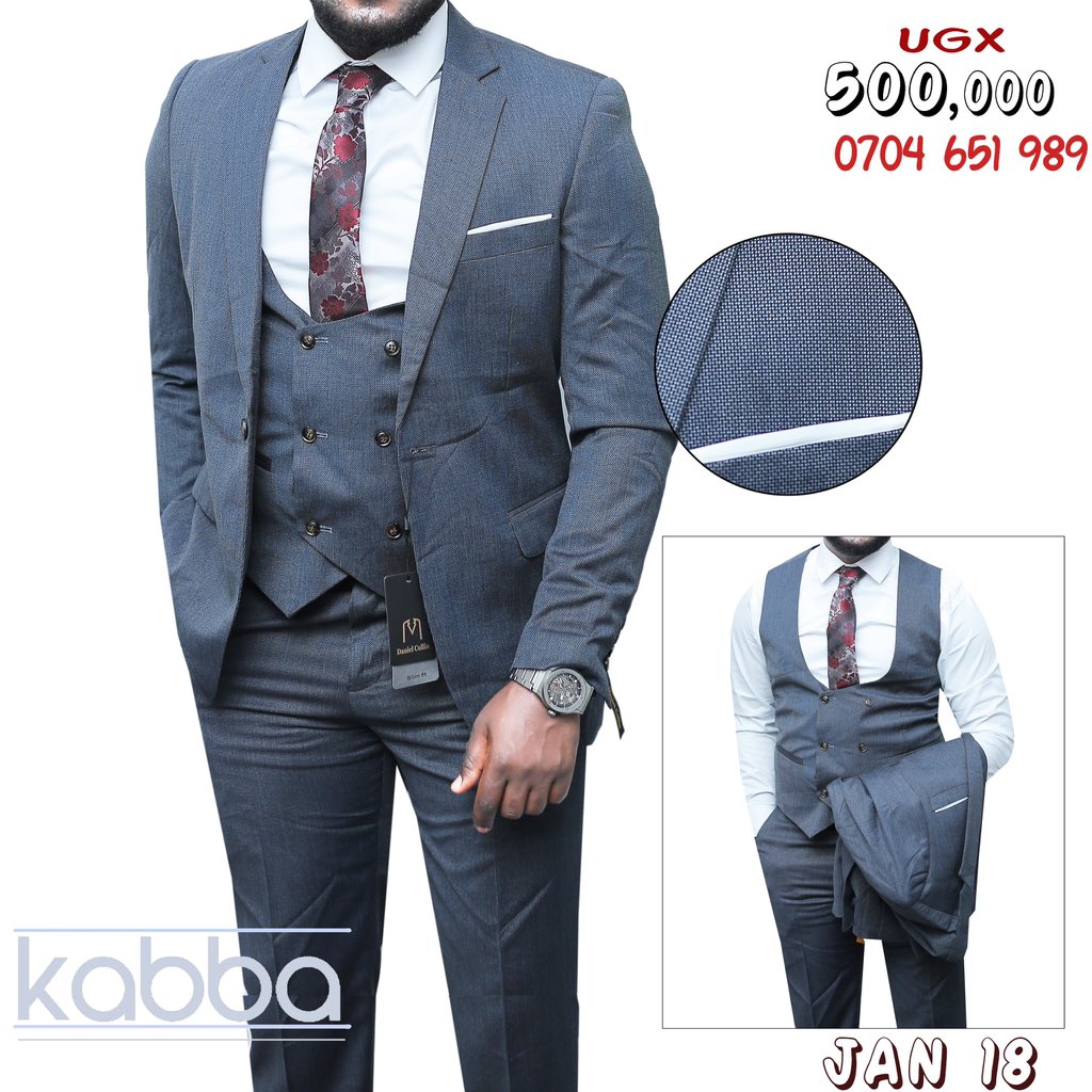 kaba_ug's tweet photo. Find us at French plaza s2-15
0794651989 https://t.co/fUSkbCVuvW