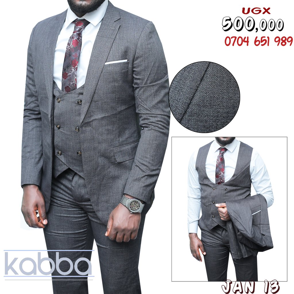 kaba_ug's tweet photo. Find us at French plaza s2-15
0794651989 https://t.co/fUSkbCVuvW