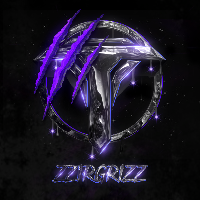 PsyQo Cam ✝️ tweet media