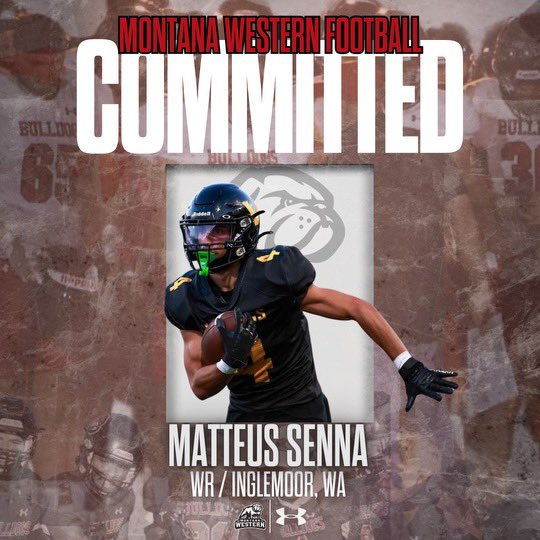 Matteus4Senna's tweet photo. 100% committed!!!🔴⚫️
@CoachNourse_UMW 
@Coach_Martello 
@CoachWant 
@CoachJed_UMW 
@UMWFootball 
@Coach_MarcusIHS 
@TimBroxholm https://t.co/r2gLjghLYu