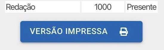 milyestuda's tweet photo. vamo começar a fazer uma lei da atração, nunca é tarde né https://t.co/HDwtwZmUMX