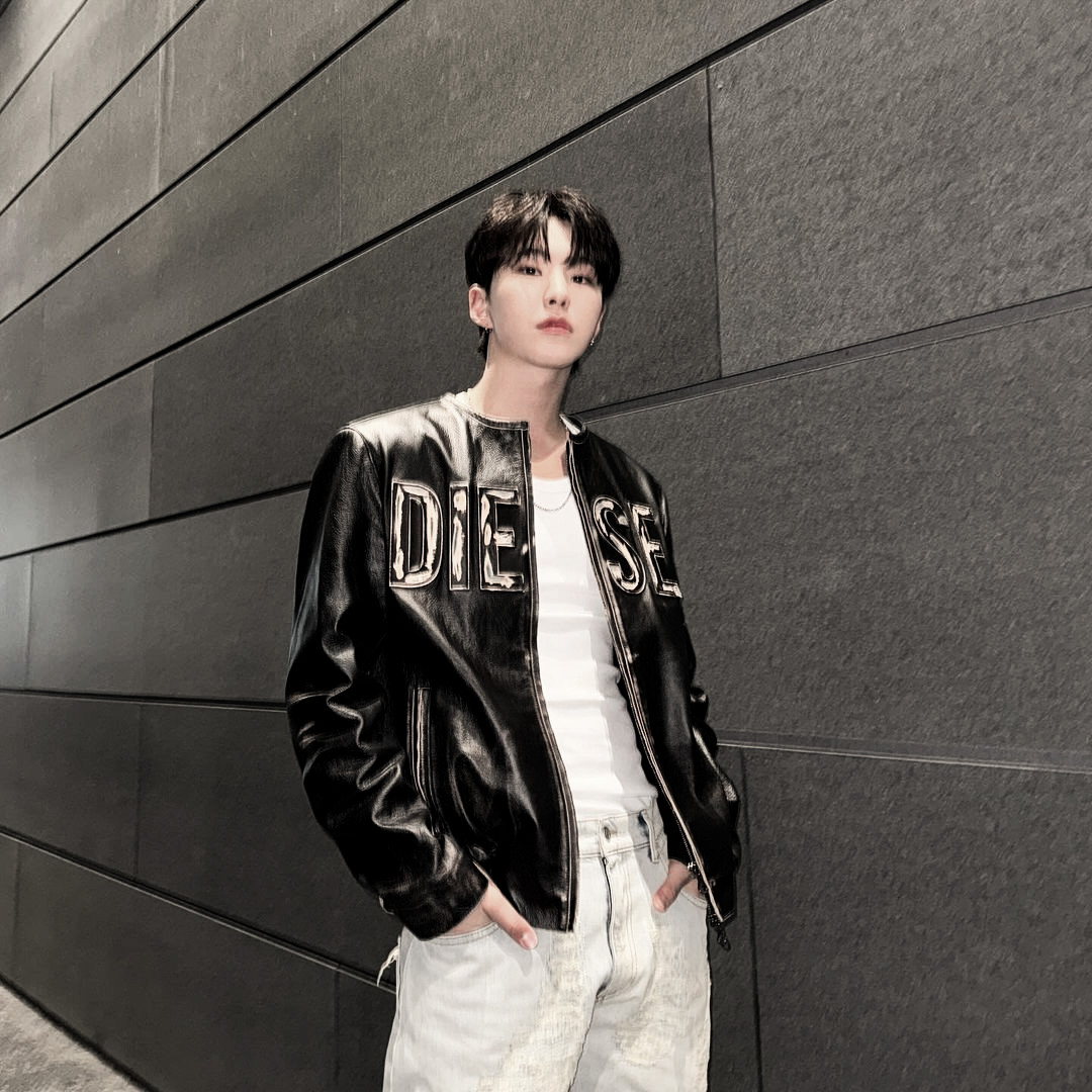 ㅤㅤㅤ
ㅤㅤㅤ 𝐃𝐢𝐞𝐬𝐞𝐥 𝐉𝐚𝐜𝐤𝐞𝐭 𝐟𝐨𝐫 𝐛𝐚𝐝 𝐛𝐨𝐲𝐬
ㅤㅤㅤ
ㅤㅤㅤ