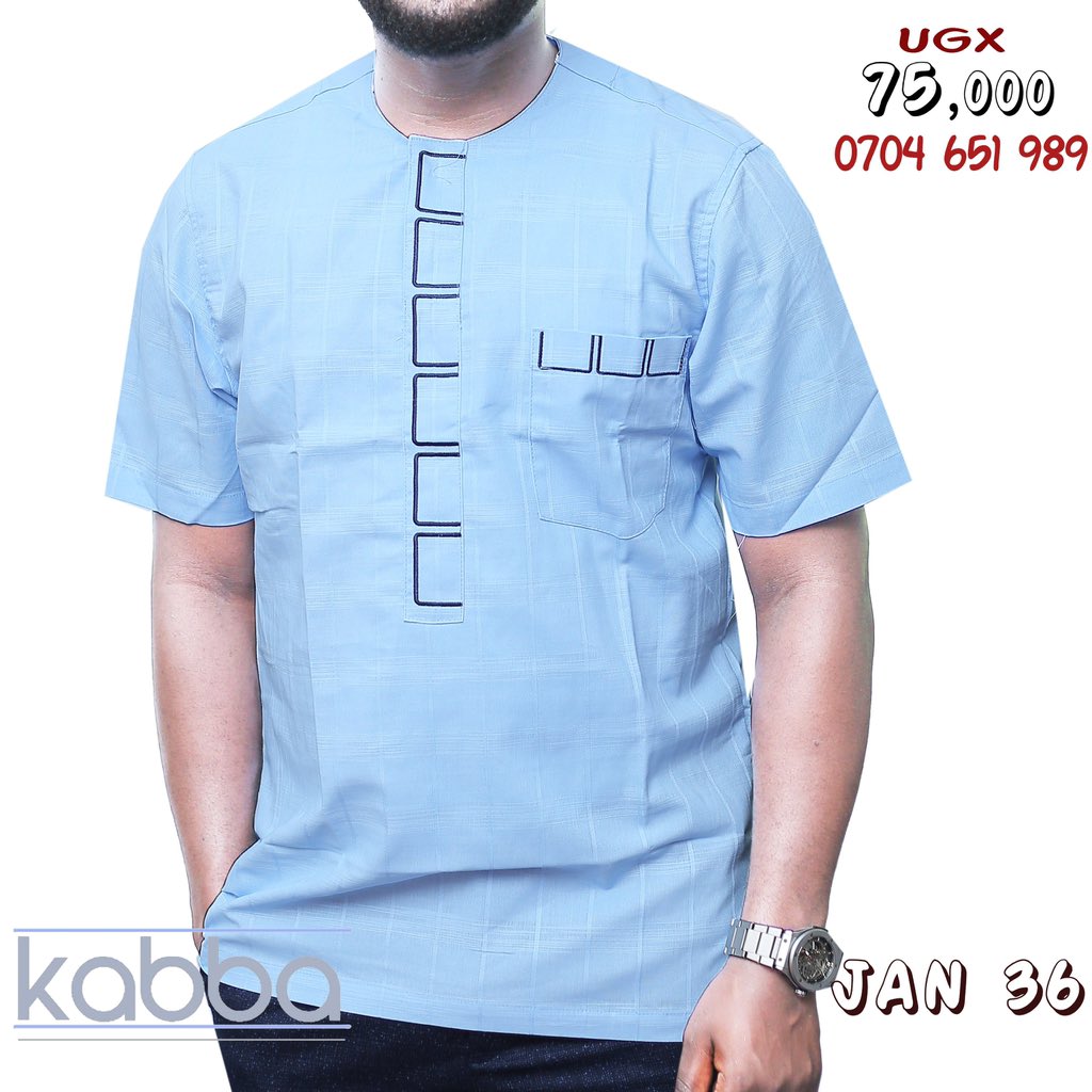 kaba_ug's tweet photo. 0704651988 https://t.co/Bm3S0jb7Dk