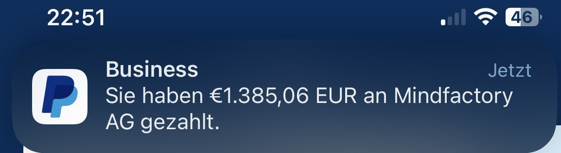 Marco  tweet media