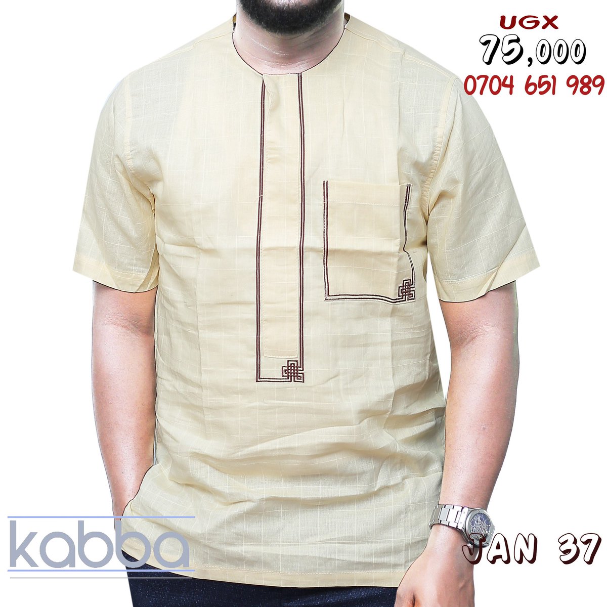 kaba_ug's tweet photo. 0704651989 https://t.co/EATZ1RXo5x