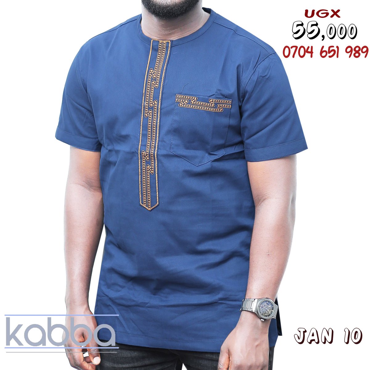 kaba_ug's tweet photo. 0704651989 https://t.co/EATZ1RXo5x
