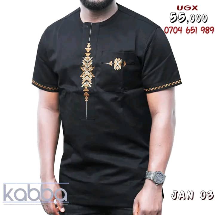 kaba_ug's tweet photo. 0704651989 https://t.co/EATZ1RXo5x