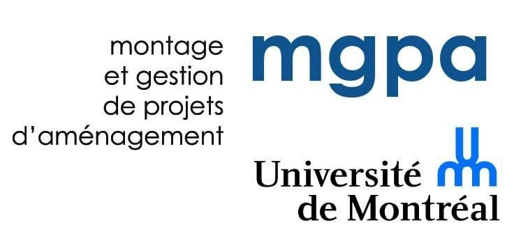 Gonzalo Lizarralde (@invisibl_houses) on Twitter photo Je suis le nouveau responsable des programmes en Montage et gestion de projets d'aménagement (MGPA) de l'Université de Montréal. Il me fera plaisir de travailler avec nos partenaires. <a href="/PMInstitute/">PMI</a> <a href="/pmimontreal/">PMI-Montréal</a> <a href="/ArchitectesQC/">ARCHITECTES AAPPQ</a> <a href="/HEC_Montreal/">HEC Montréal</a> Je suis le nouveau responsable des programmes en Montage et gestion de projets d'aménagement (MGPA) de l'Université de Montréal. Il me fera plaisir de travailler avec nos partenaires. <a href="/PMInstitute/">PMI</a> <a href="/pmimontreal/">PMI-Montréal</a> <a href="/ArchitectesQC/">ARCHITECTES AAPPQ</a> <a href="/HEC_Montreal/">HEC Montréal</a>