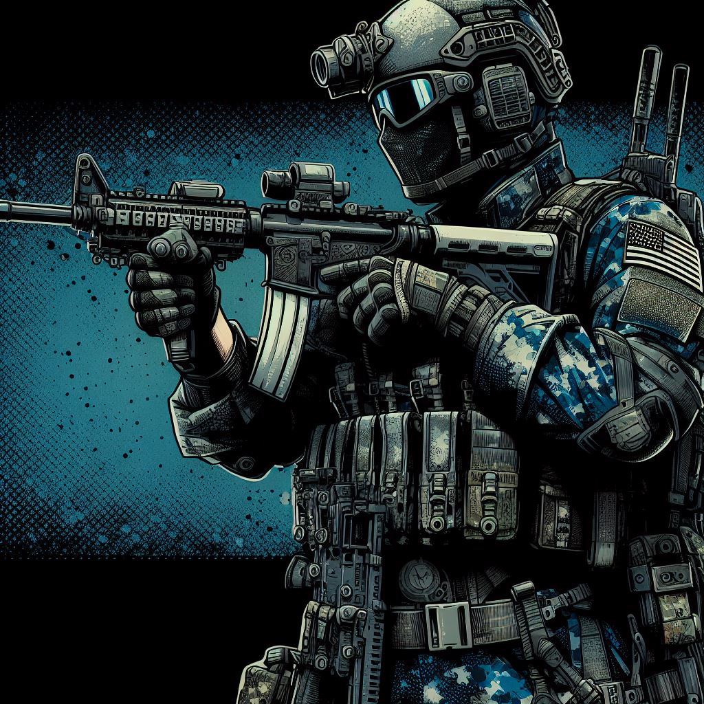 Frost Ops tweet media