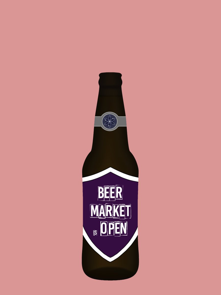 BeerMarketOff's tweet photo. Congrats!!! We have a winner!

The Beer was #0203

500 $CAPS sent 🫡 https://t.co/oyERyaW1dg