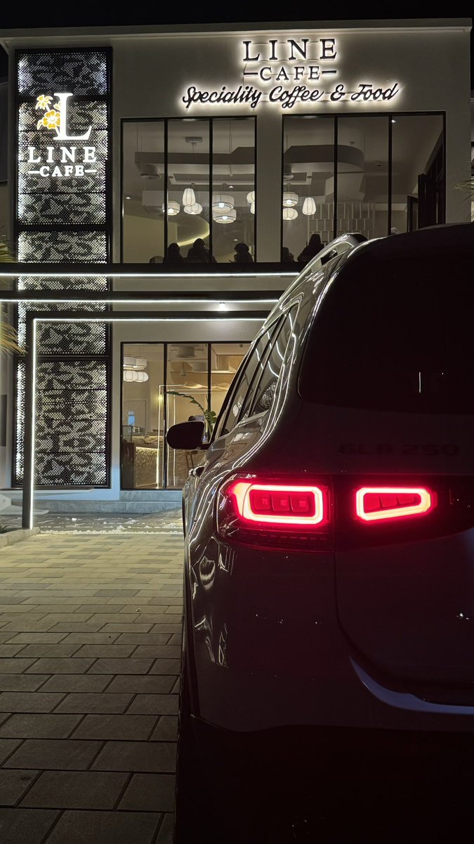 Fastfar3115 (@fastfar3115) on Twitter photo 