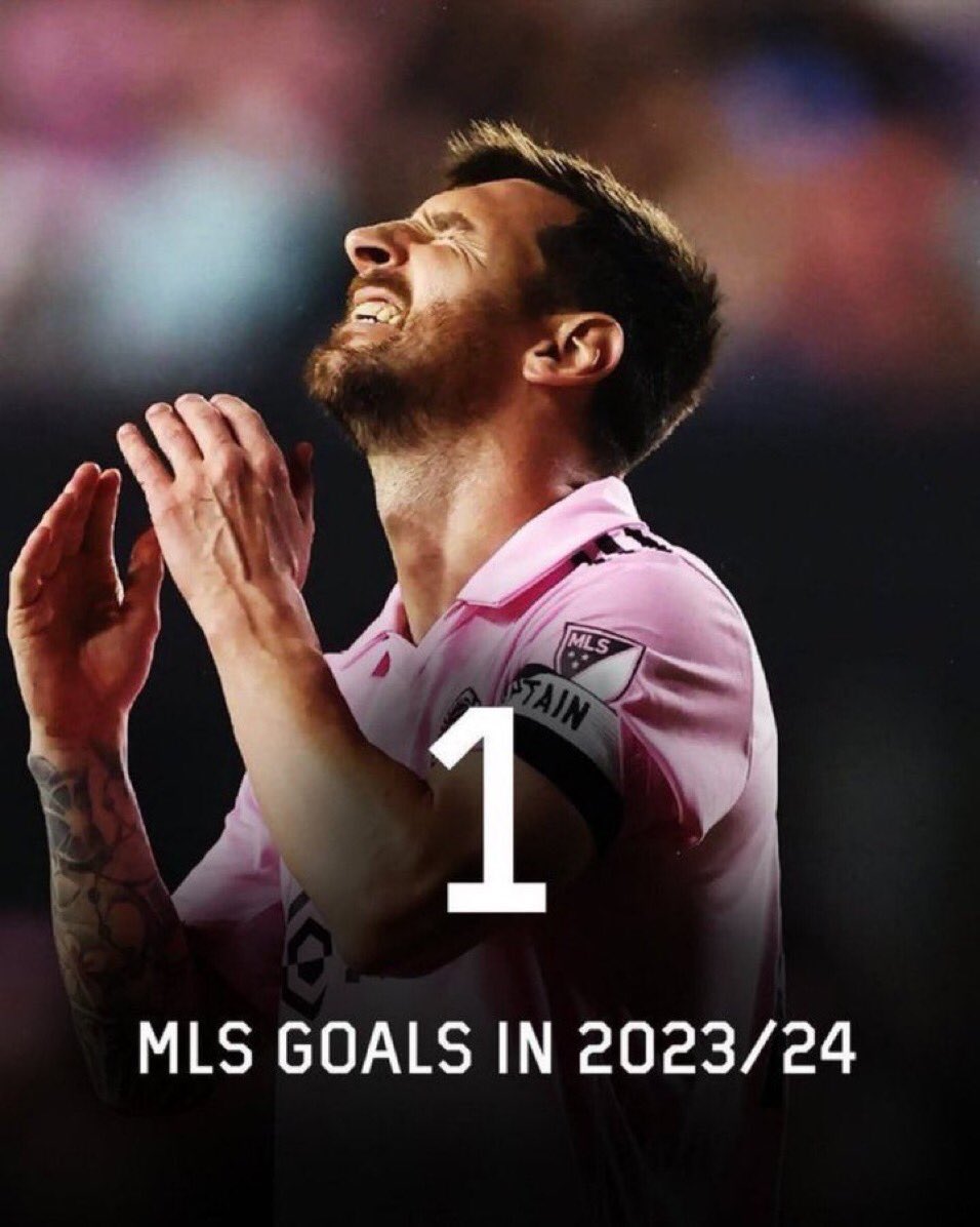 Brutal end to a rivalry