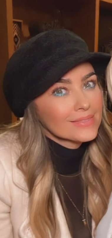 kawaiijulienne3's tweet photo. Pretty baby @aracelyarambula  😳😍😘 https://t.co/PNHy1W9YJg