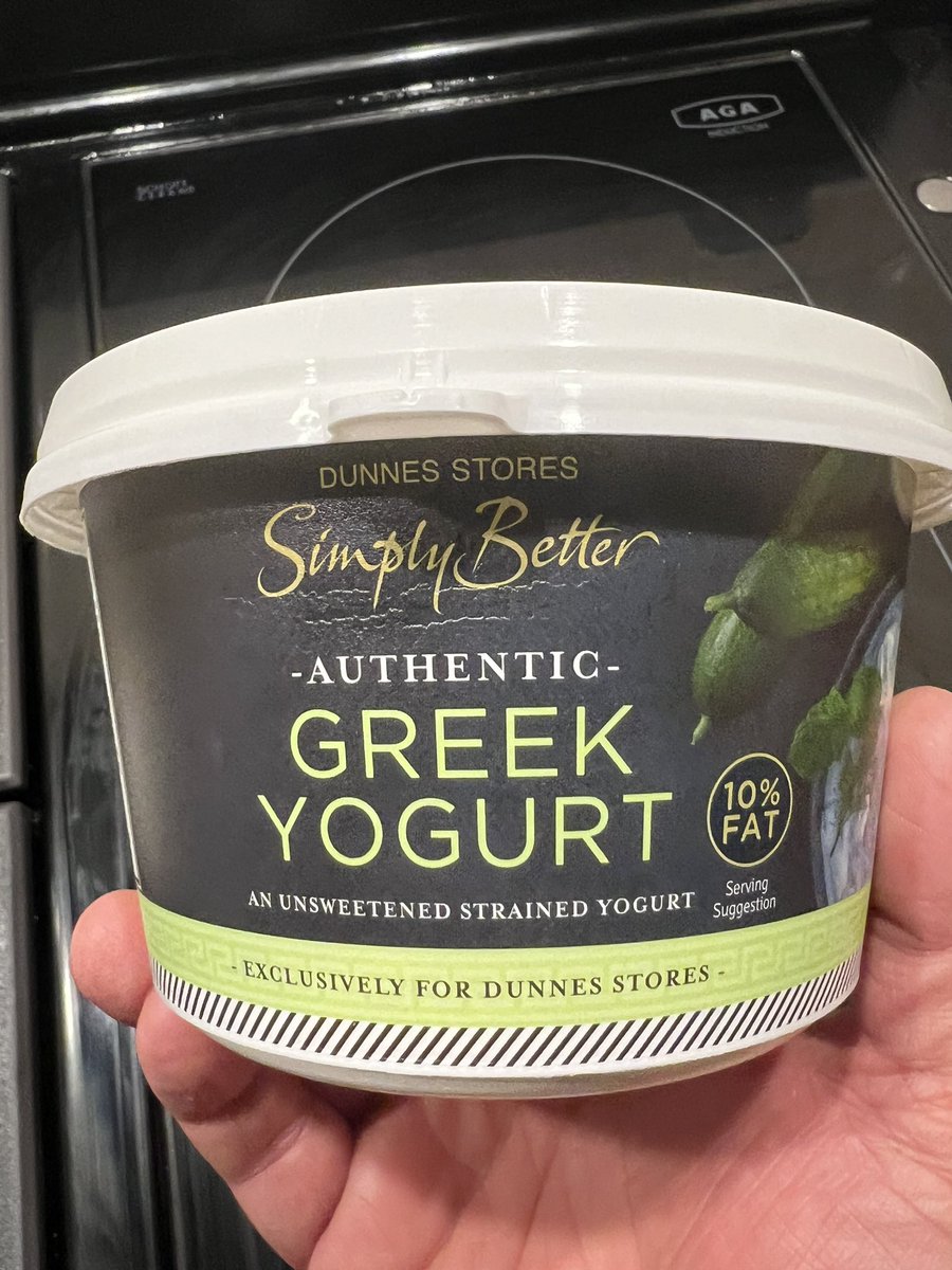 Neven Maguire tweet media