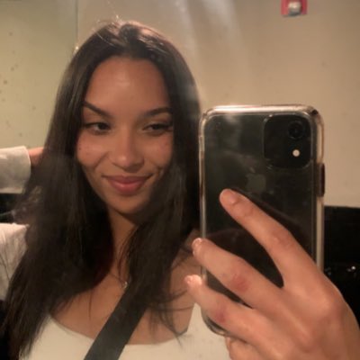 amanimadden_'s tweet photo. 💋mwah https://t.co/an5US8NS3F
