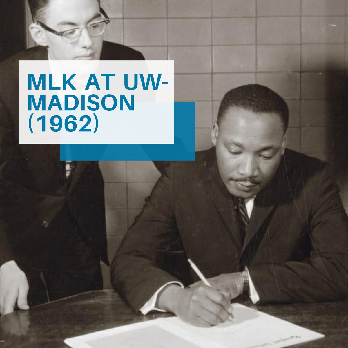 UW–Madison Diversity tweet media