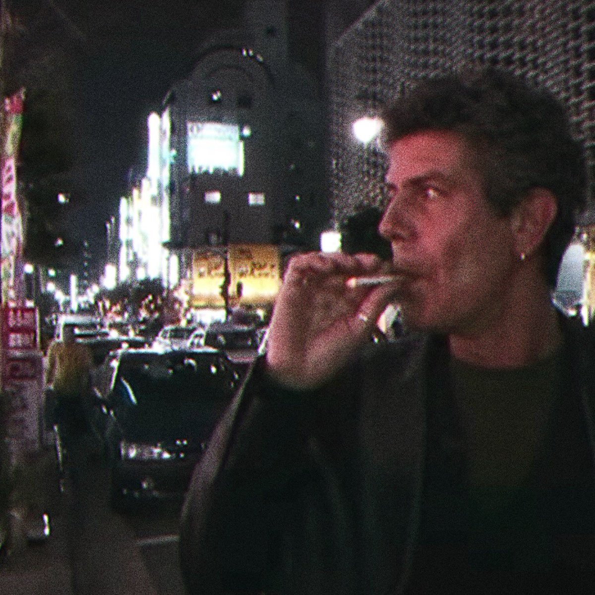 flash cigarettes after Flash is way too underrated : r/CigarettesAfterSex flash cigarettes after Flash is way too underrated : r/CigarettesAfterSex