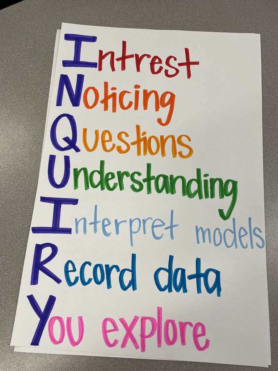 Nicole Beins tweet media