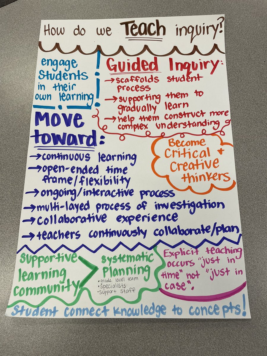 Nicole Beins tweet media