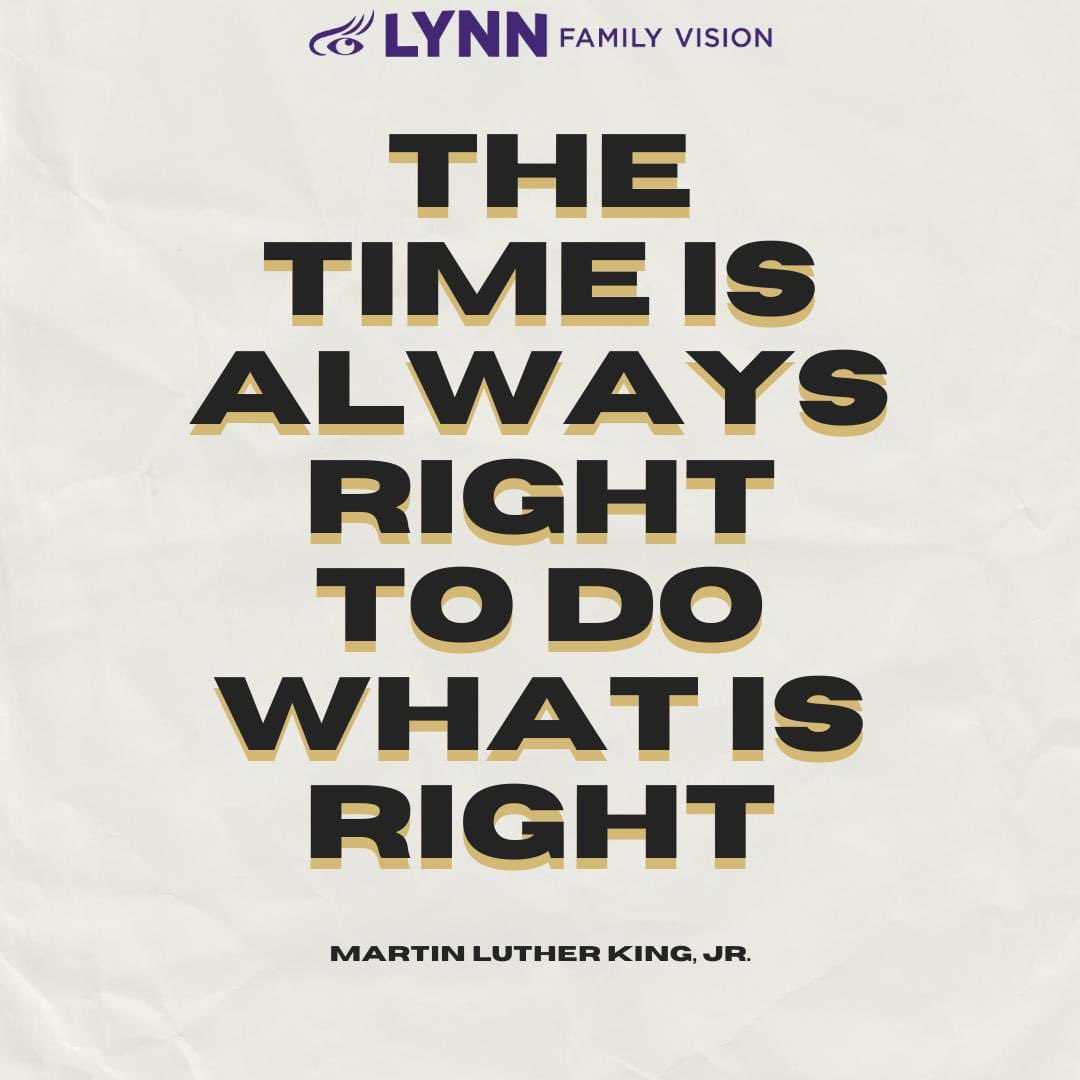 lynn_training's tweet photo. 🌟 Honoring Dr. Martin Luther King Jr. 

We've embraced this timeless philosophy for years. Today, as we commemorate the inspiring legacy of Dr. King, we reaffirm our commitment to doing what is right.  
#MLKDay #DoWhatIsRight #LegacyOfJustice https://t.co/6Q0MFgJNLL