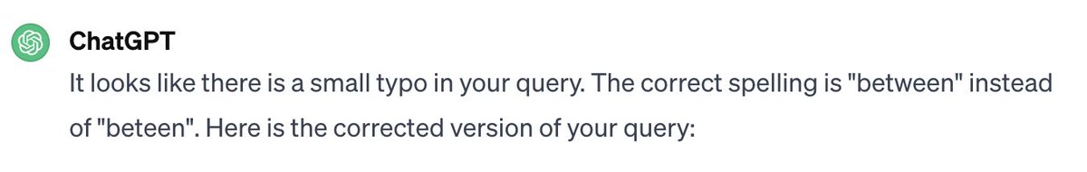 Ayo Jimoh tweet media