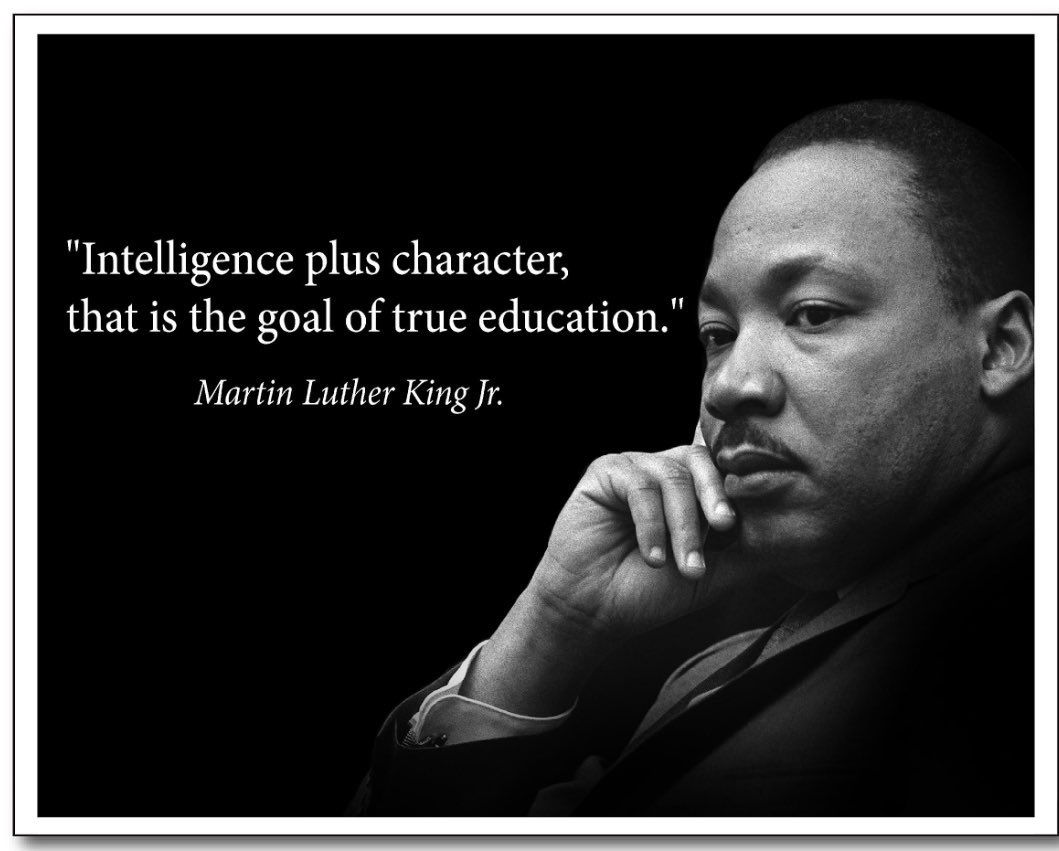 BayshoreMiddleSchool (@bayshoremiddle) on Twitter photo 