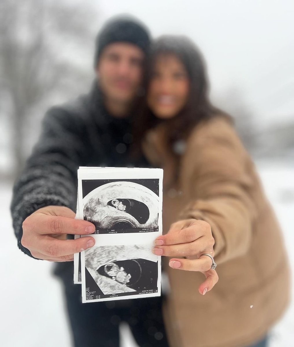 Devin Dawson tweet media