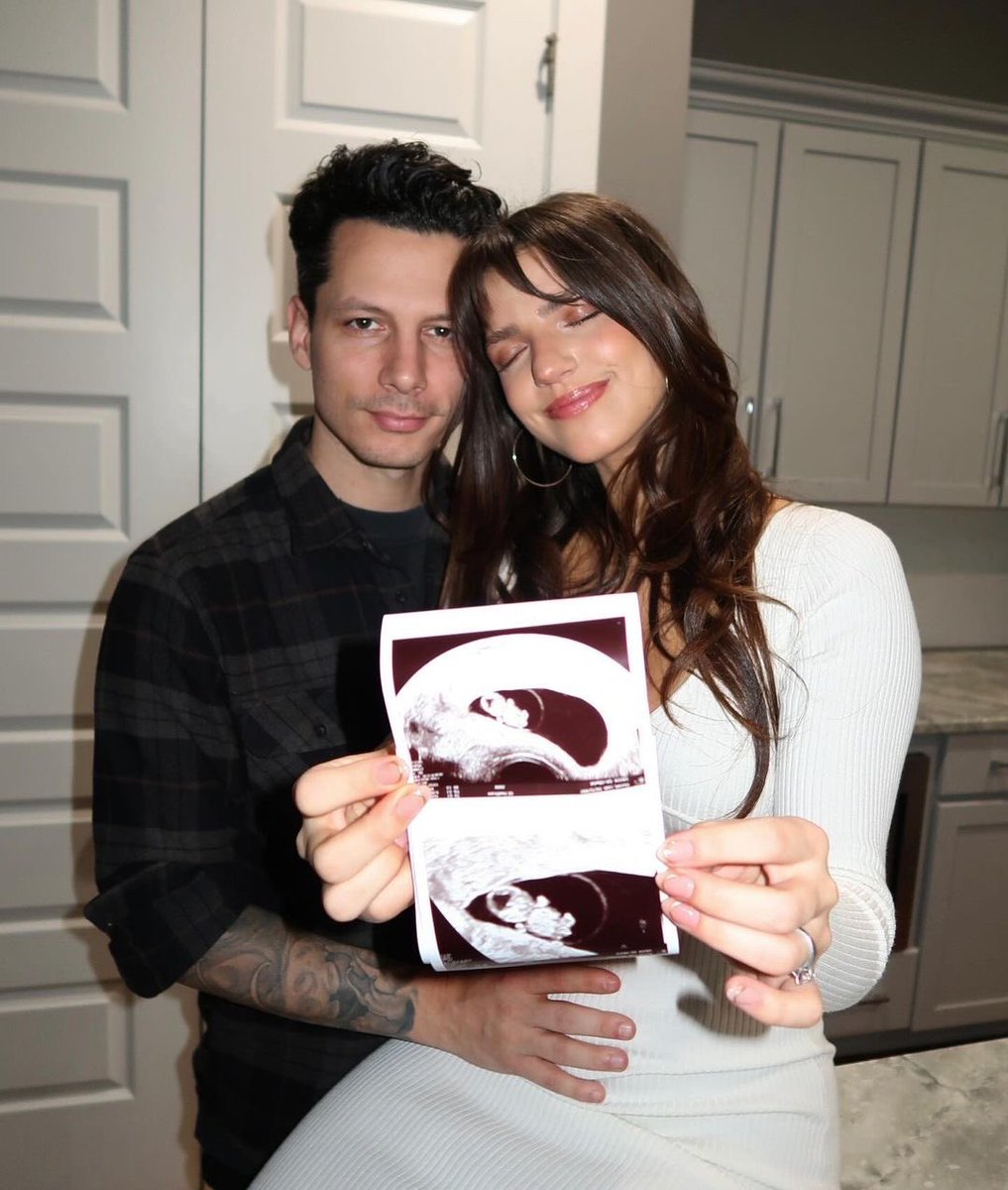 Devin Dawson tweet media