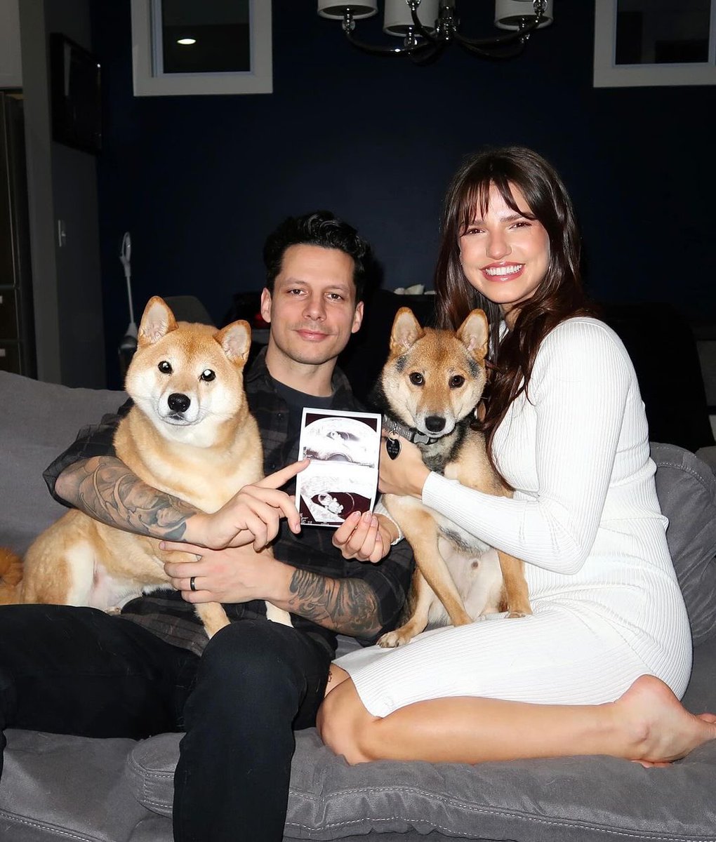 Devin Dawson tweet media