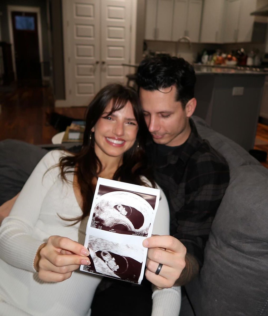 Devin Dawson tweet media