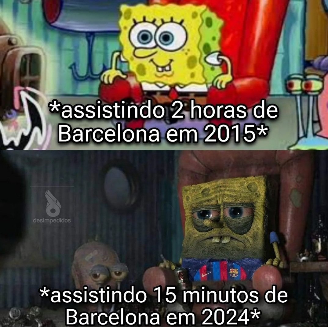 Nico Williams Brasil 🇧🇷 tweet media