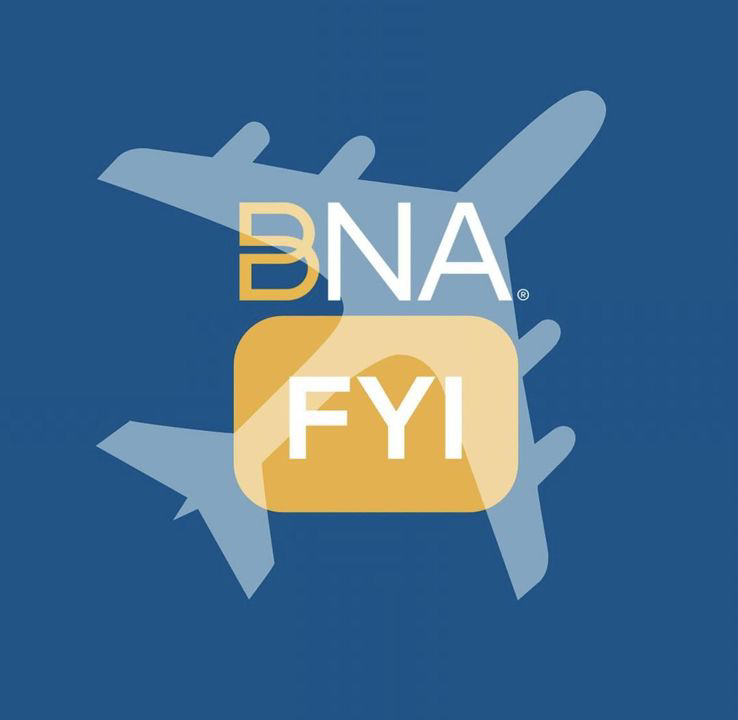 Fly Nashville tweet media