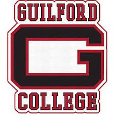 after a great visit, i’m blessed to announce I have received an offer from <a href="/GuilfordCollege/">Guilford College</a>! <a href="/CoachZachBev/">zach bevilacqua</a> <a href="/cc_vikings/">Central Cabarrus Vikings</a> @CCvikingFB <a href="/boosters_cchs/">CCHS Boosters</a>