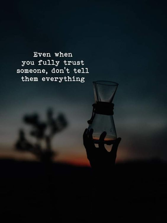 selfcarecanvas's tweet photo. https://t.co/U1QbLg6duZ