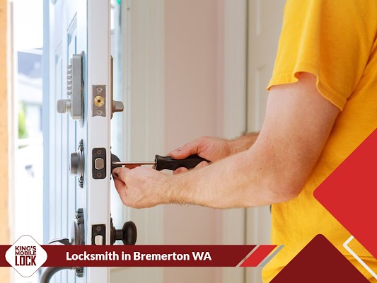 AlenSteeve's tweet photo. King's Mobile Lock Inc. is your premier destination for comprehensive locksmith services in Kingston WA.
https://t.co/1NMzAOzHk8
#Locksmith
#EmergencyLocksmith
#LocksmithService
#Locksmith
#Keyduplicationservice
#USA https://t.co/VgHjd06PO5