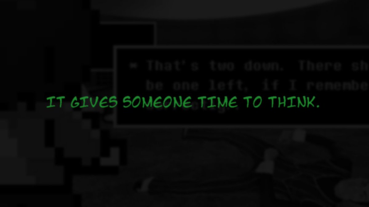 ⛛ (@tower_zfense) on Twitter photo 