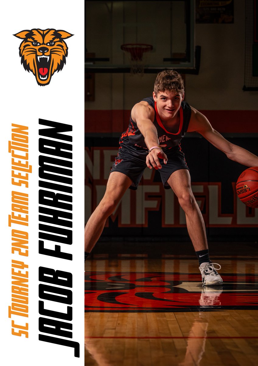 NB_Hoops1's tweet photo. S/O to @JacobFuhriman on his All-Tourney Selection! Jake averaged 20ppg, 3 rpg, 3 apg, and 2 spg. Well earned! https://t.co/xmlSfzhrQ4