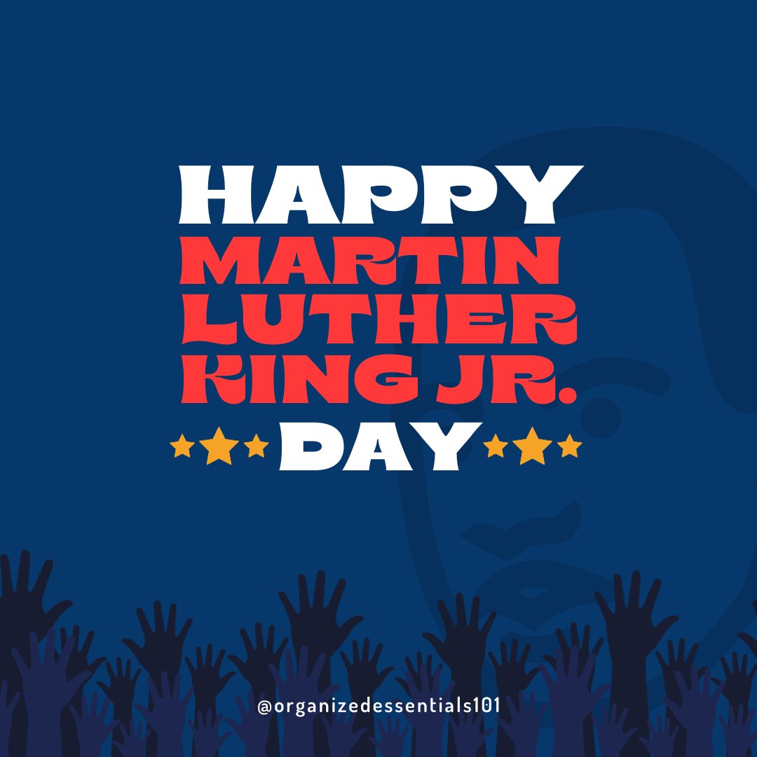 Organized Essentials 101 (@oe101tips) on Twitter photo 