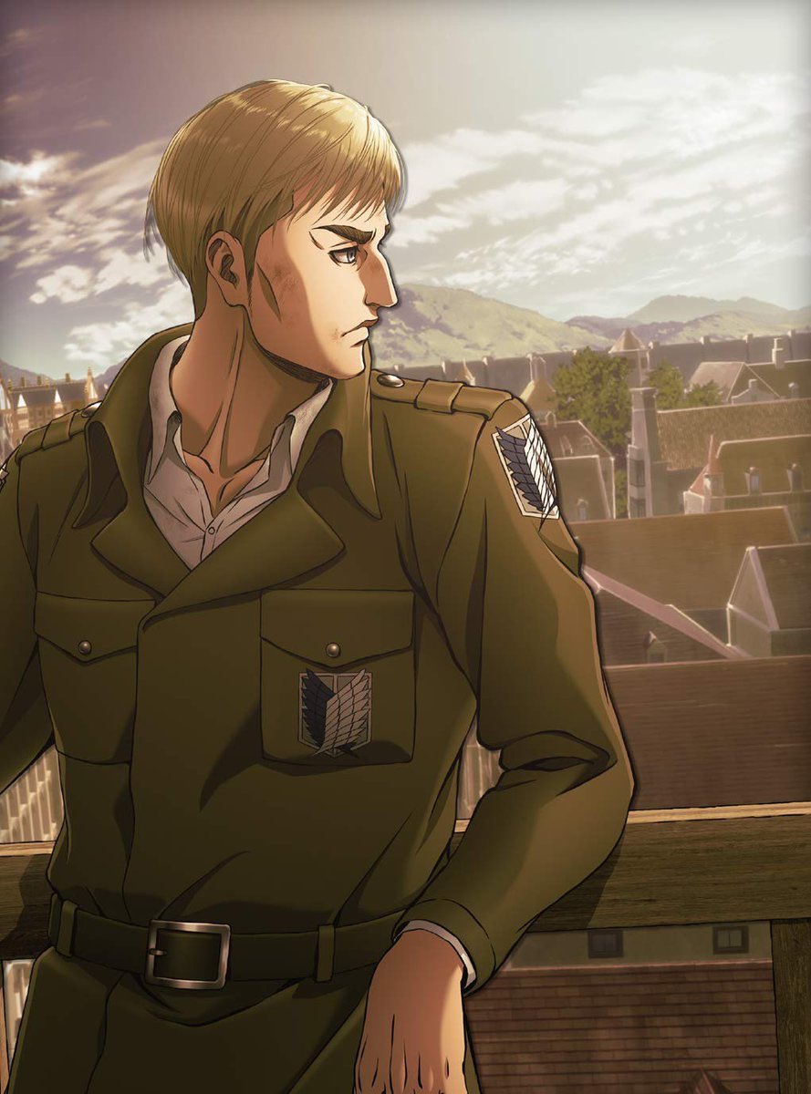 daily erwin tweet media